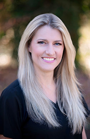  html    head  title 500 Internal Server Error  title   head    body    center  h1 500 Internal Server Error  h1   center    hr  center nginx 1.29.3  center     body     html 