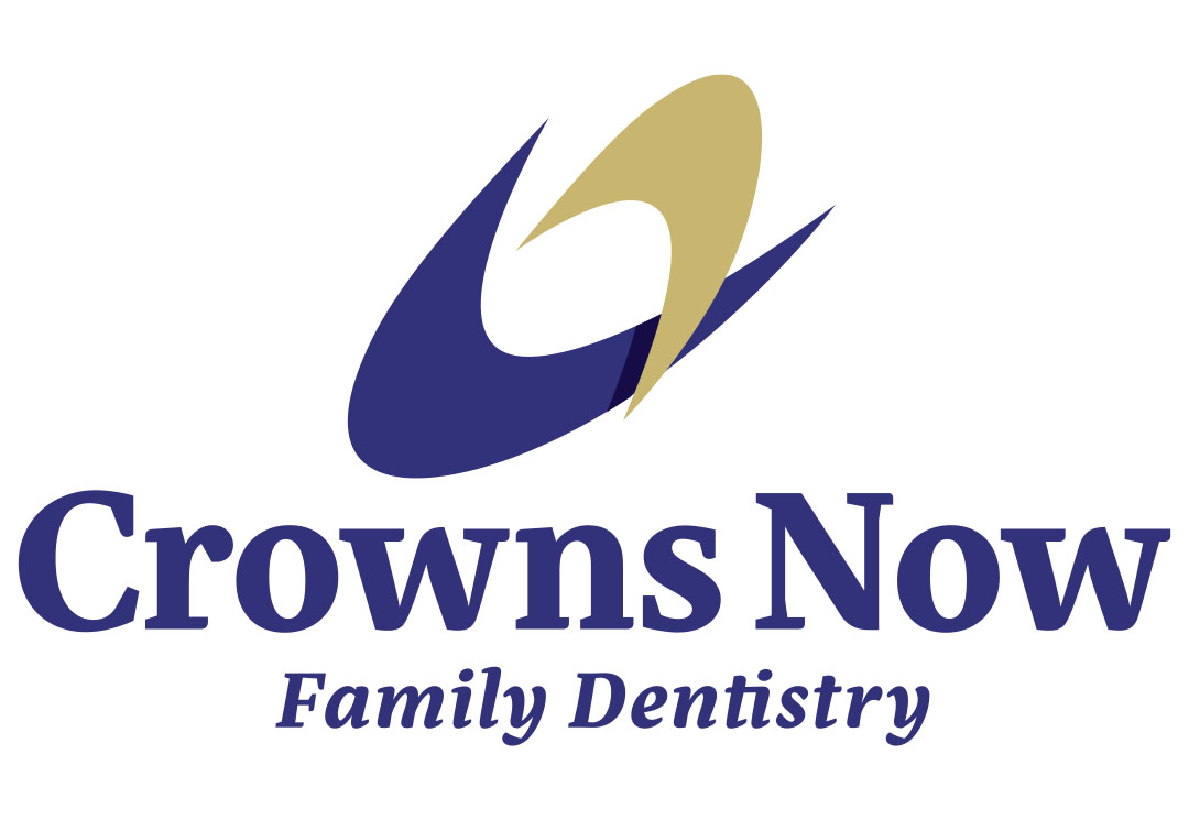  html    head  title 500 Internal Server Error  title   head    body    center  h1 500 Internal Server Error  h1   center    hr  center nginx 1.29.3  center     body     html 