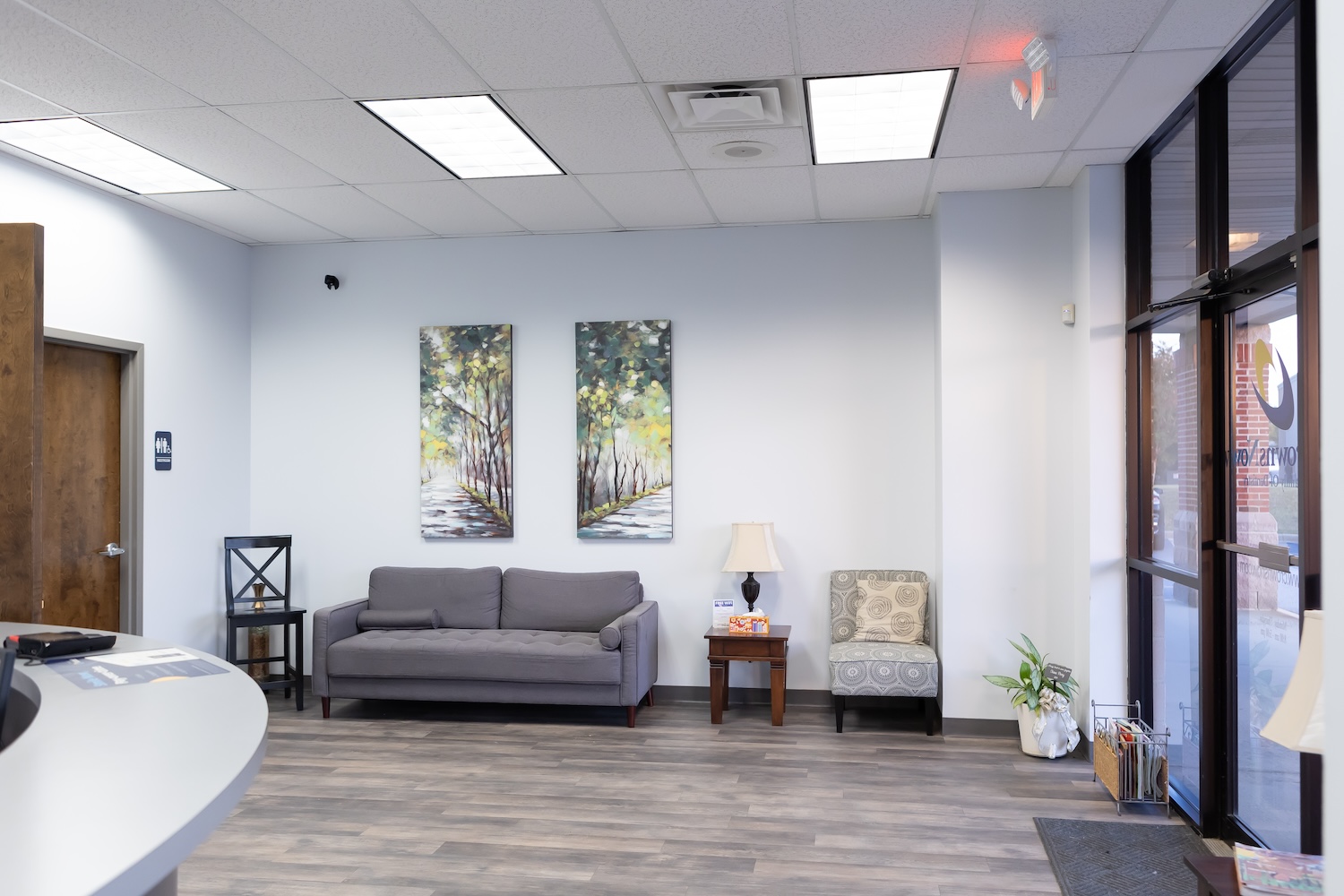 Crowns Now Family Dentistry | CBCT, Periodontal Treatment and Ceramic Crowns