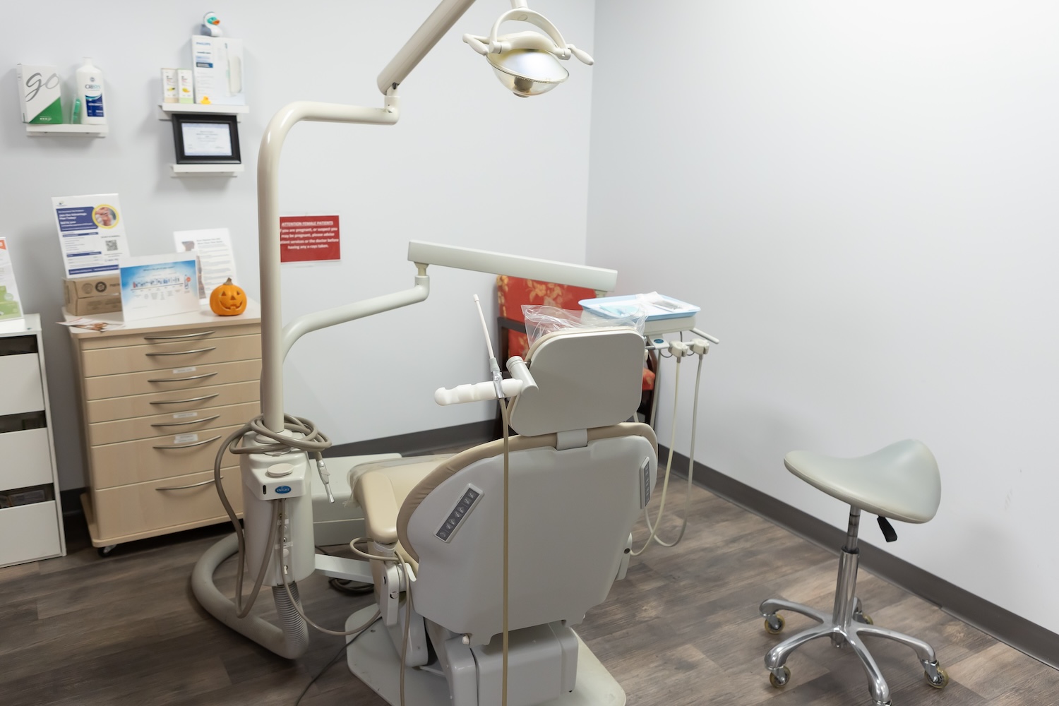 Crowns Now Family Dentistry | Sleep Apnea, Dentures and Snoring Appliances