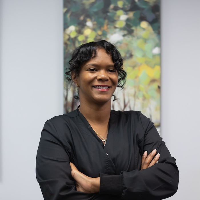 Crowns Now Family Dentistry | CBCT, Root Canals and Implant Dentistry