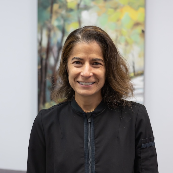 Crowns Now Family Dentistry | Ceramic Crowns, Digital Impressions and Emergency Treatment