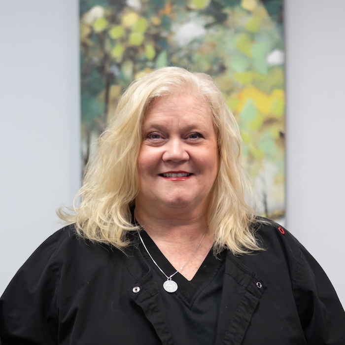 Crowns Now Family Dentistry | Dental Cleanings, Root Canals and Night Guards