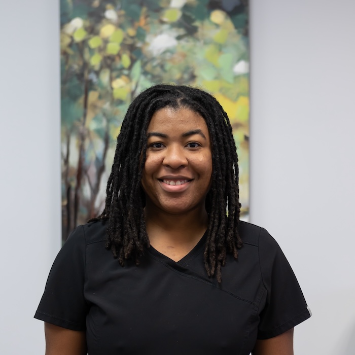 Crowns Now Family Dentistry | Extractions, Full Mouth Reconstruction and Hybrid Dentures