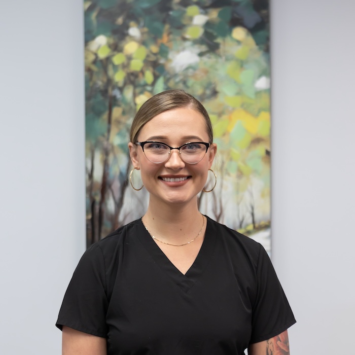 Crowns Now Family Dentistry | Sedation Dentistry, Digital Radiography and Laser Dentistry