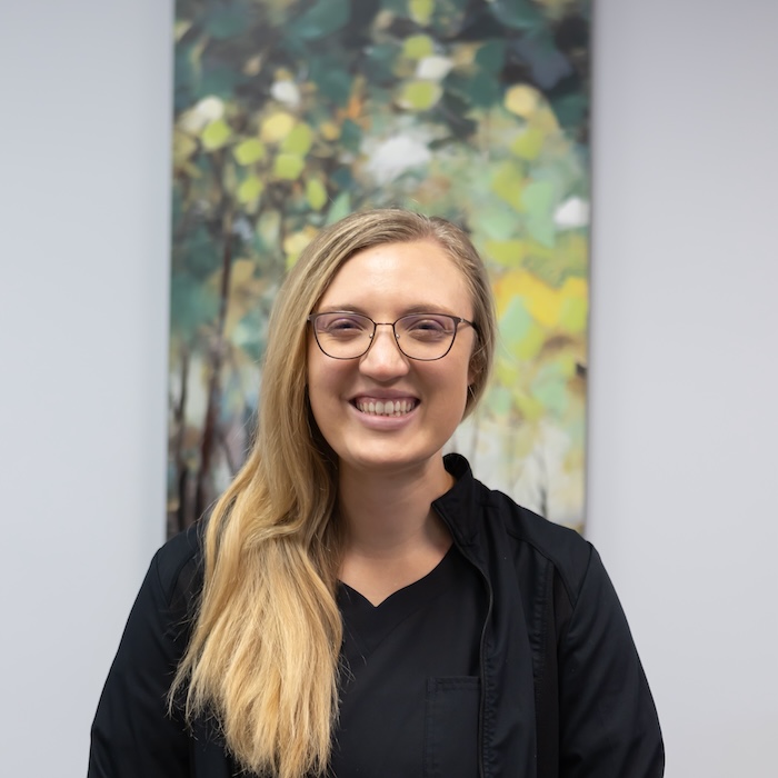 Crowns Now Family Dentistry | Sports Mouthguards, Veneers and TMJ Disorders