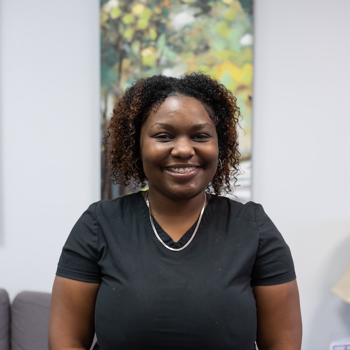 Crowns Now Family Dentistry | Preventative Program, Full Mouth Reconstruction and Cosmetic Dentistry