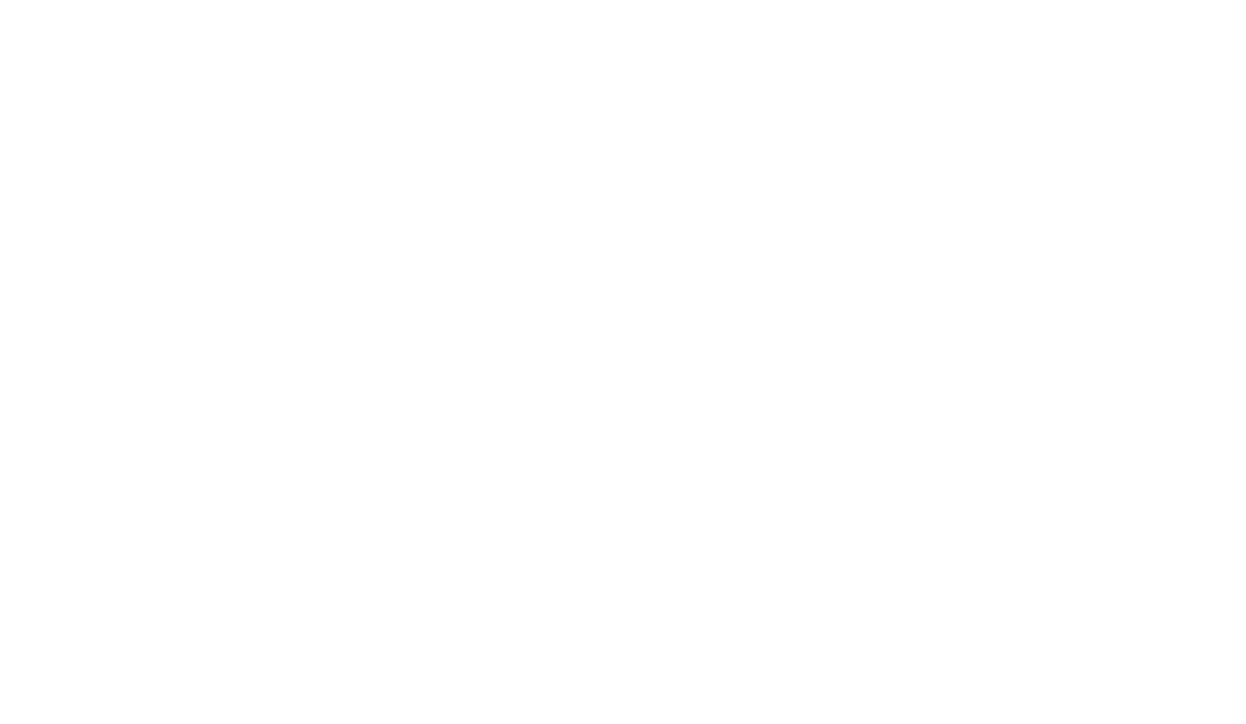 The image displays a logo with text that reads  CROWN NOW  followed by a graphic element resembling a crown, and below that, there s additional text that says  Family Dentistry.