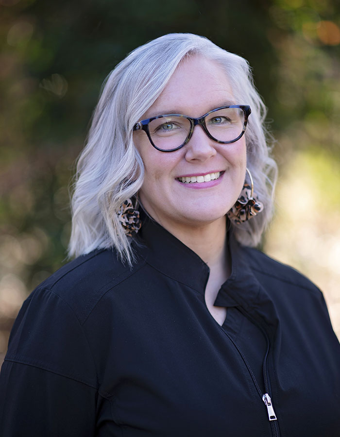 Crowns Now Family Dentistry | All-on-4 reg , Snoring Appliances and Veneers