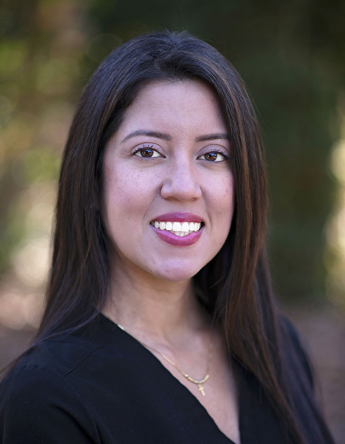 Crowns Now Family Dentistry | Dental Bridges, CBCT and Oral Cancer Screening