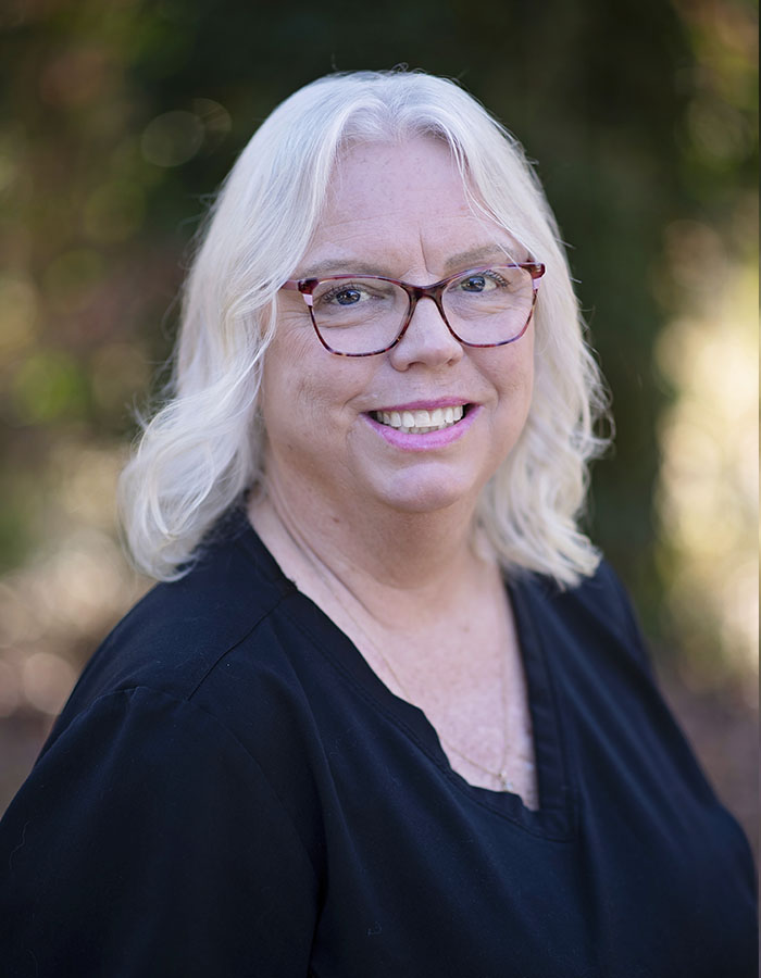 Crowns Now Family Dentistry | Cosmetic Dentistry, Dental Bridges and Digital Impressions