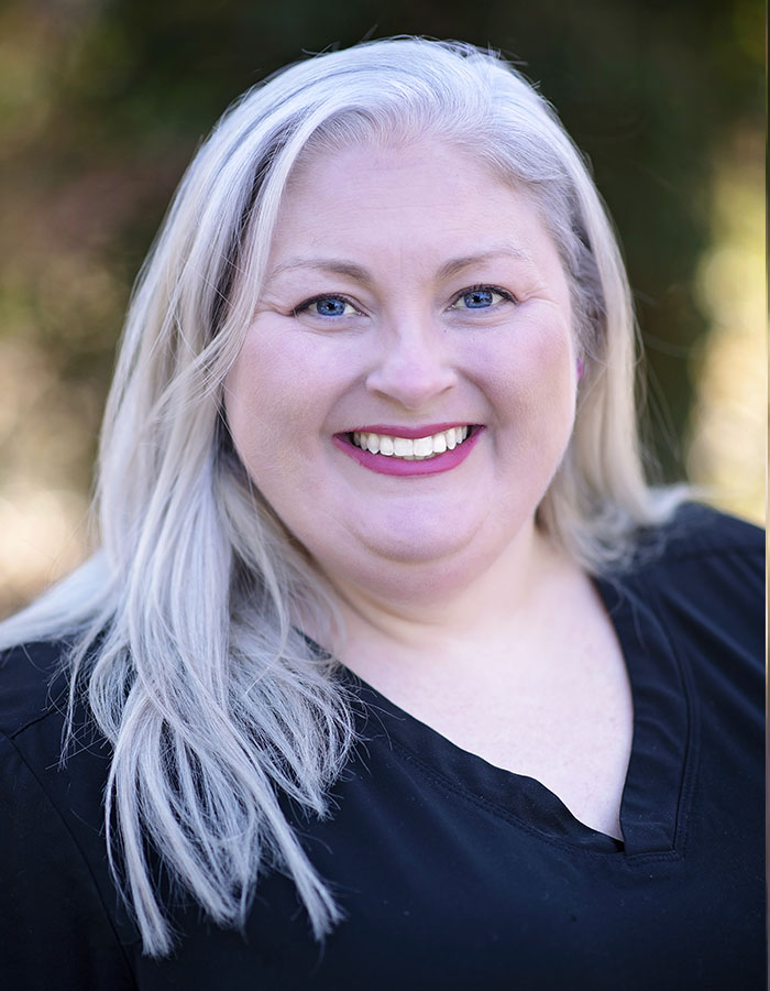 Crowns Now Family Dentistry | Extractions, Teeth Whitening and Digital Radiography