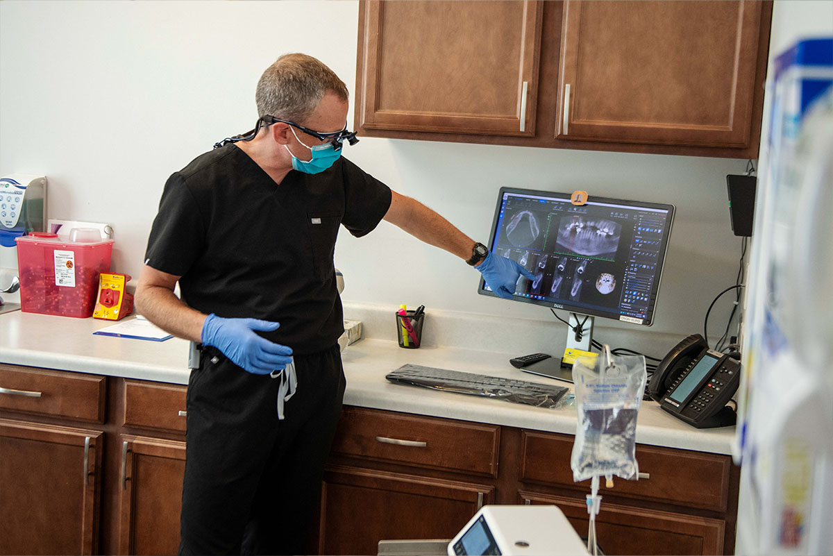  html    head  title 500 Internal Server Error  title   head    body    center  h1 500 Internal Server Error  h1   center    hr  center nginx 1.29.3  center     body     html 