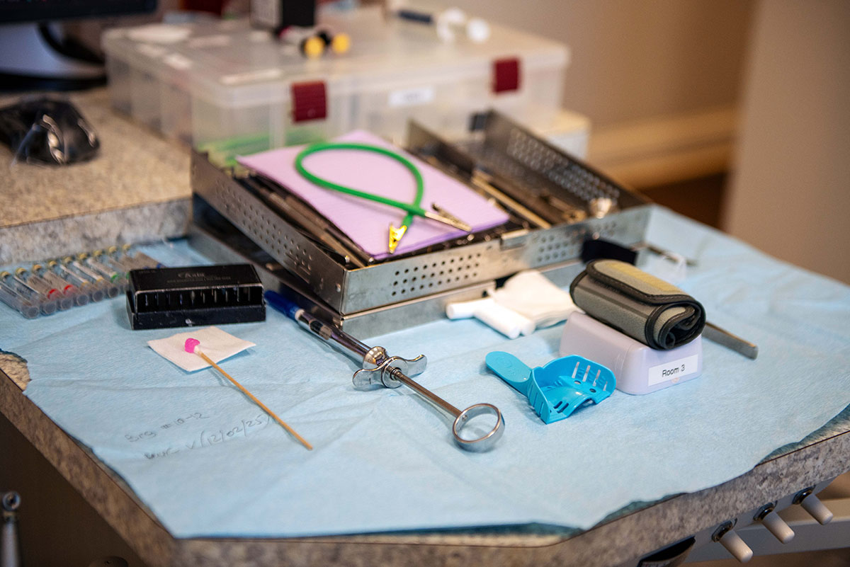  html    head  title 500 Internal Server Error  title   head    body    center  h1 500 Internal Server Error  h1   center    hr  center nginx 1.29.3  center     body     html 