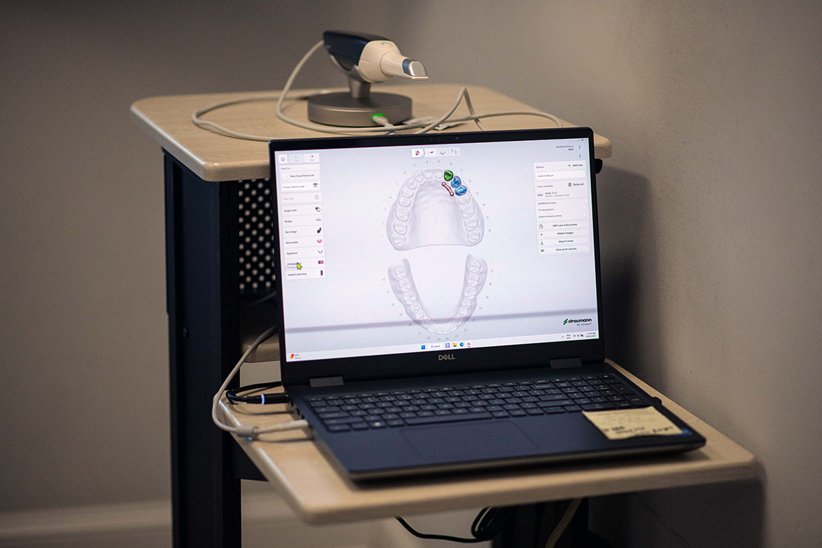  html    head  title 500 Internal Server Error  title   head    body    center  h1 500 Internal Server Error  h1   center    hr  center nginx 1.29.3  center     body     html 