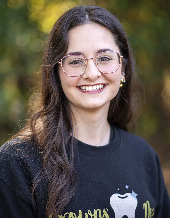  html    head  title 500 Internal Server Error  title   head    body    center  h1 500 Internal Server Error  h1   center    hr  center nginx 1.29.3  center     body     html 