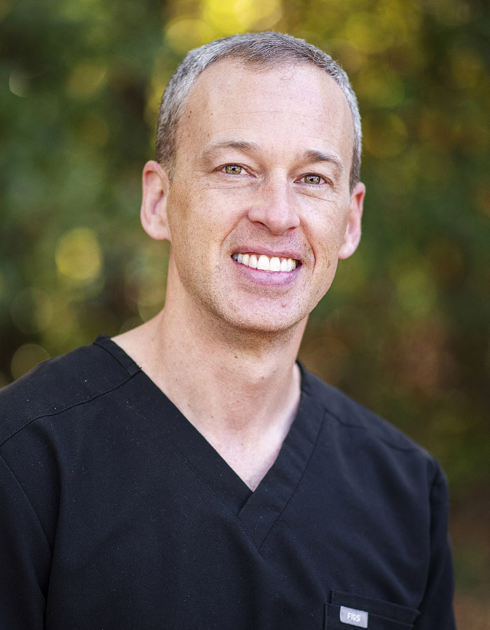  html    head  title 500 Internal Server Error  title   head    body    center  h1 500 Internal Server Error  h1   center    hr  center nginx 1.29.3  center     body     html 