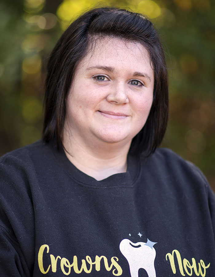  html    head  title 500 Internal Server Error  title   head    body    center  h1 500 Internal Server Error  h1   center    hr  center nginx 1.29.3  center     body     html 