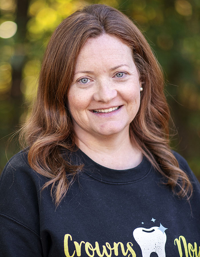  html    head  title 500 Internal Server Error  title   head    body    center  h1 500 Internal Server Error  h1   center    hr  center nginx 1.29.3  center     body     html 