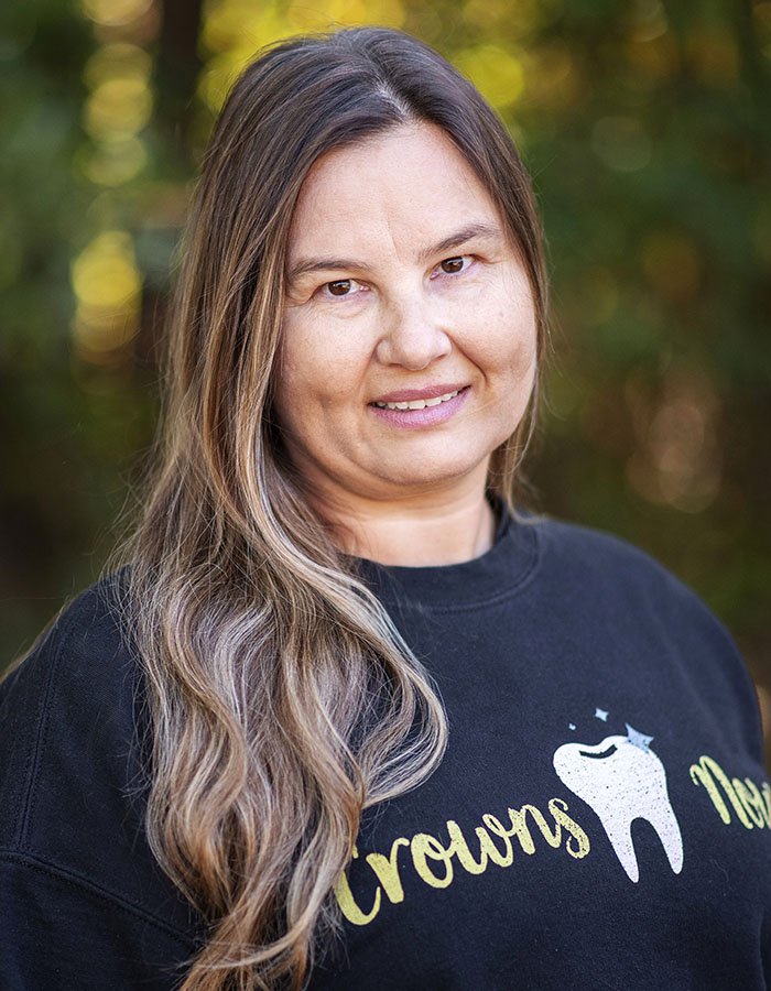  html    head  title 500 Internal Server Error  title   head    body    center  h1 500 Internal Server Error  h1   center    hr  center nginx 1.29.3  center     body     html 