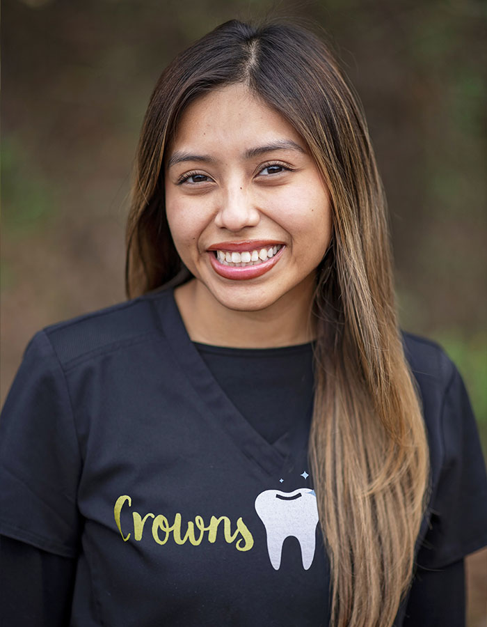 Crowns Now Family Dentistry | Dentures, Emergency Treatment and Oral Exams