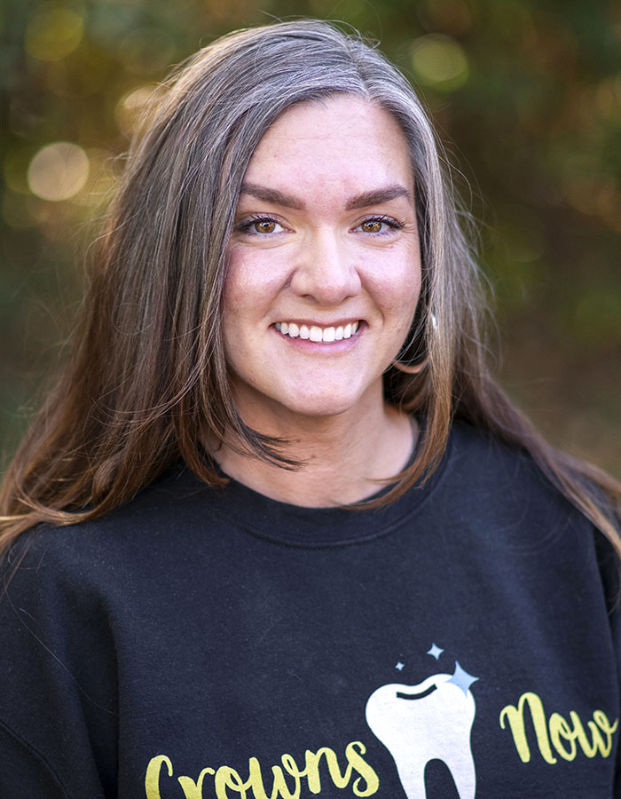  html    head  title 500 Internal Server Error  title   head    body    center  h1 500 Internal Server Error  h1   center    hr  center nginx 1.29.3  center     body     html 