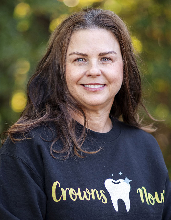  html    head  title 500 Internal Server Error  title   head    body    center  h1 500 Internal Server Error  h1   center    hr  center nginx 1.29.3  center     body     html 