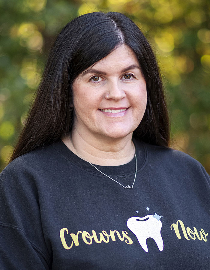  html    head  title 500 Internal Server Error  title   head    body    center  h1 500 Internal Server Error  h1   center    hr  center nginx 1.29.3  center     body     html 