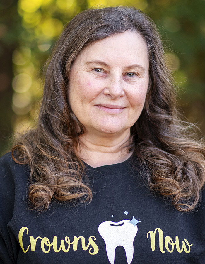  html    head  title 500 Internal Server Error  title   head    body    center  h1 500 Internal Server Error  h1   center    hr  center nginx 1.29.3  center     body     html 