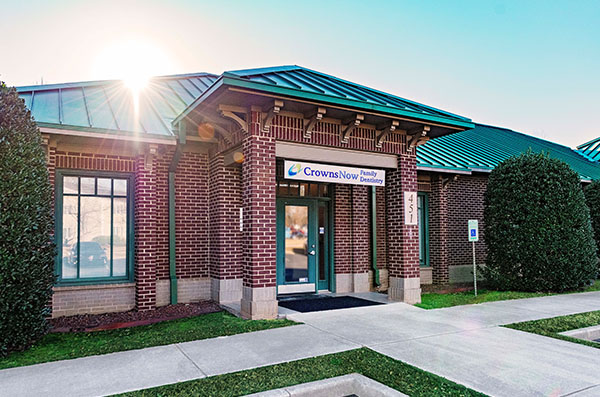  html    head  title 500 Internal Server Error  title   head    body    center  h1 500 Internal Server Error  h1   center    hr  center nginx 1.29.3  center     body     html 