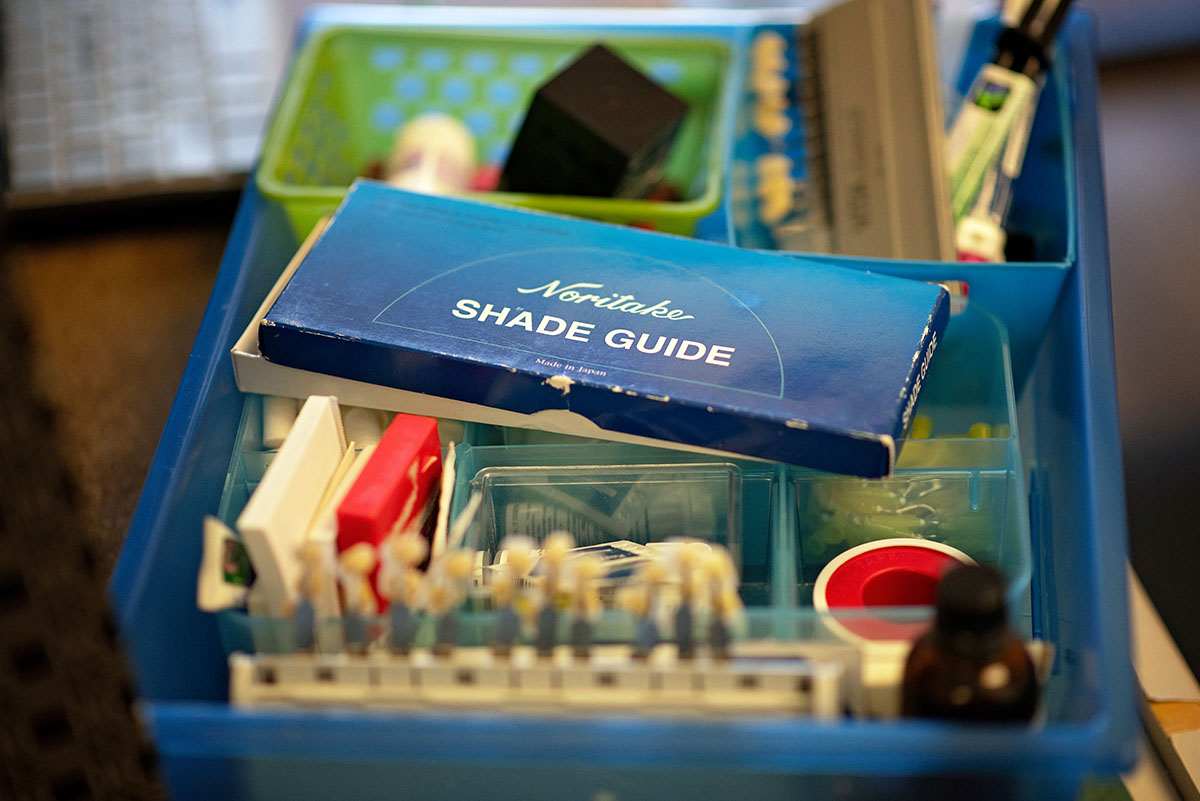  html    head  title 500 Internal Server Error  title   head    body    center  h1 500 Internal Server Error  h1   center    hr  center nginx 1.29.3  center     body     html 