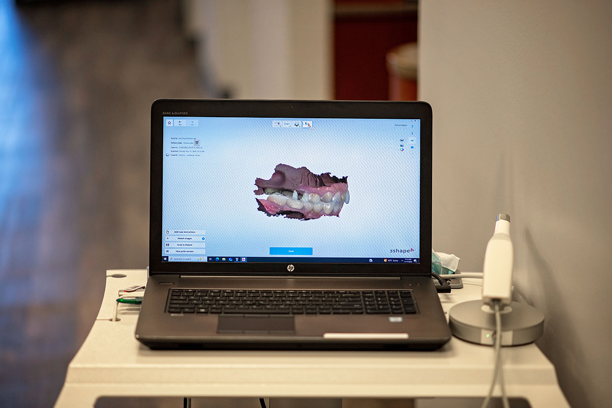  html    head  title 500 Internal Server Error  title   head    body    center  h1 500 Internal Server Error  h1   center    hr  center nginx 1.29.3  center     body     html 