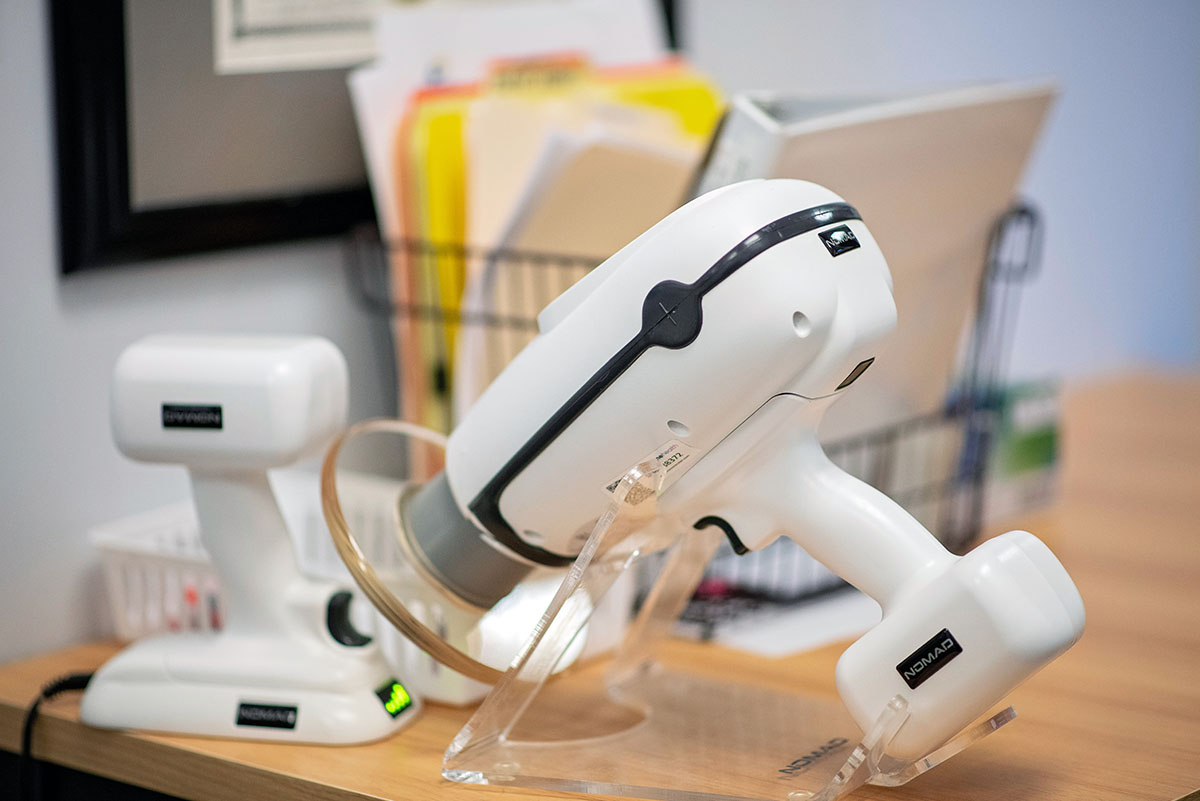  html    head  title 500 Internal Server Error  title   head    body    center  h1 500 Internal Server Error  h1   center    hr  center nginx 1.29.3  center     body     html 