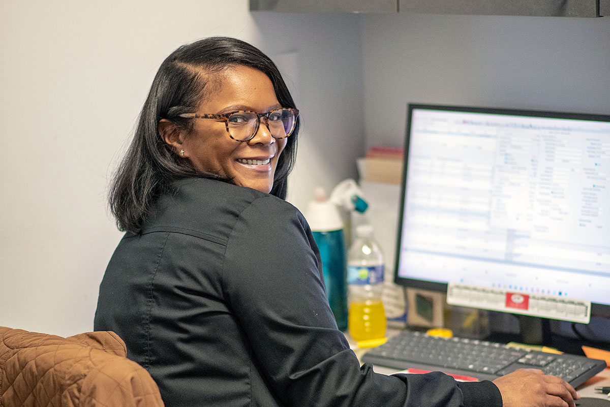  html    head  title 500 Internal Server Error  title   head    body    center  h1 500 Internal Server Error  h1   center    hr  center nginx 1.29.3  center     body     html 