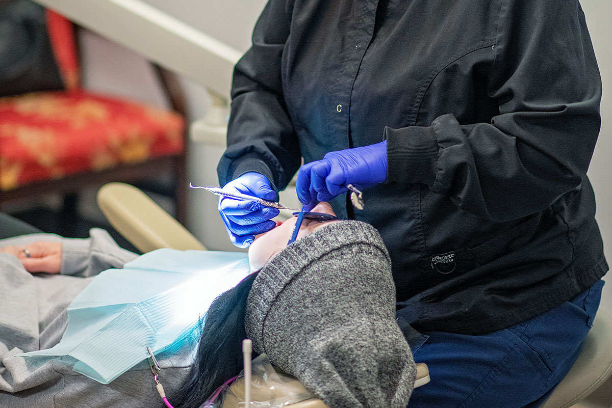  html    head  title 500 Internal Server Error  title   head    body    center  h1 500 Internal Server Error  h1   center    hr  center nginx 1.29.3  center     body     html 