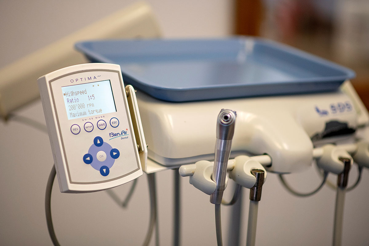  html    head  title 500 Internal Server Error  title   head    body    center  h1 500 Internal Server Error  h1   center    hr  center nginx 1.29.3  center     body     html 