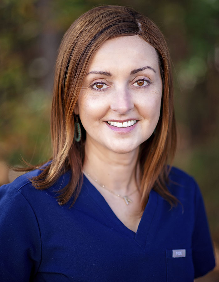  html    head  title 500 Internal Server Error  title   head    body    center  h1 500 Internal Server Error  h1   center    hr  center nginx 1.29.3  center     body     html 