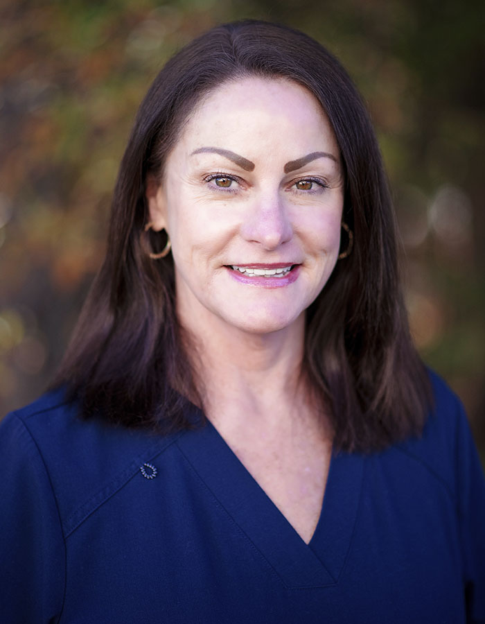  html    head  title 500 Internal Server Error  title   head    body    center  h1 500 Internal Server Error  h1   center    hr  center nginx 1.29.3  center     body     html 