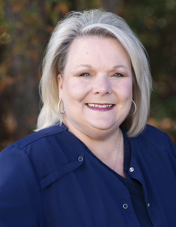  html    head  title 500 Internal Server Error  title   head    body    center  h1 500 Internal Server Error  h1   center    hr  center nginx 1.29.3  center     body     html 