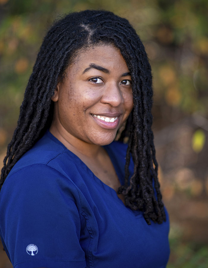  html    head  title 500 Internal Server Error  title   head    body    center  h1 500 Internal Server Error  h1   center    hr  center nginx 1.29.3  center     body     html 