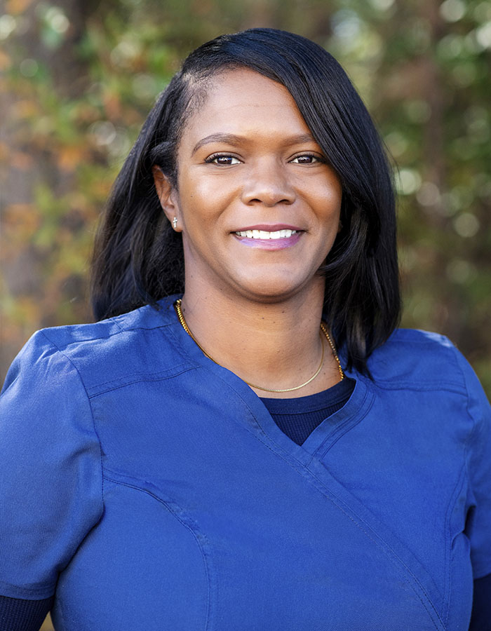  html    head  title 500 Internal Server Error  title   head    body    center  h1 500 Internal Server Error  h1   center    hr  center nginx 1.29.3  center     body     html 