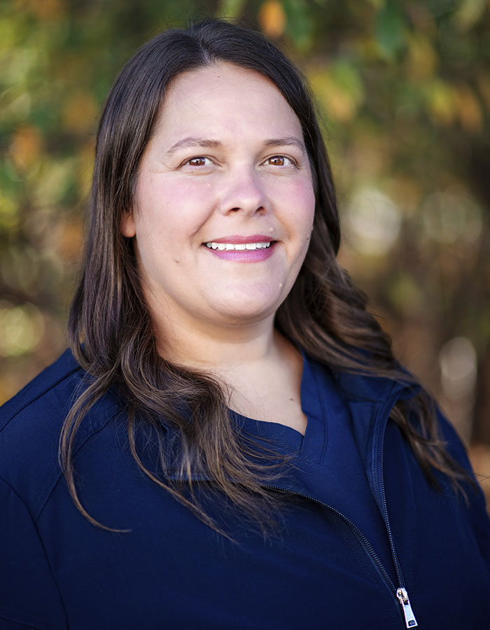  html    head  title 500 Internal Server Error  title   head    body    center  h1 500 Internal Server Error  h1   center    hr  center nginx 1.29.3  center     body     html 