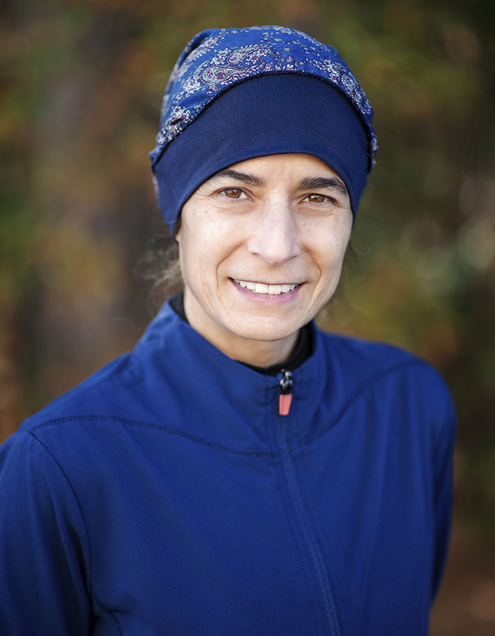  html    head  title 500 Internal Server Error  title   head    body    center  h1 500 Internal Server Error  h1   center    hr  center nginx 1.29.3  center     body     html 