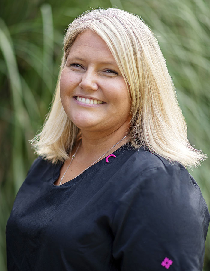  html    head  title 500 Internal Server Error  title   head    body    center  h1 500 Internal Server Error  h1   center    hr  center nginx 1.29.3  center     body     html 