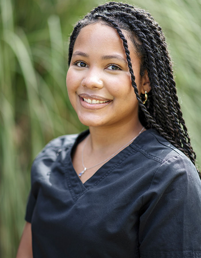  html    head  title 500 Internal Server Error  title   head    body    center  h1 500 Internal Server Error  h1   center    hr  center nginx 1.29.3  center     body     html 