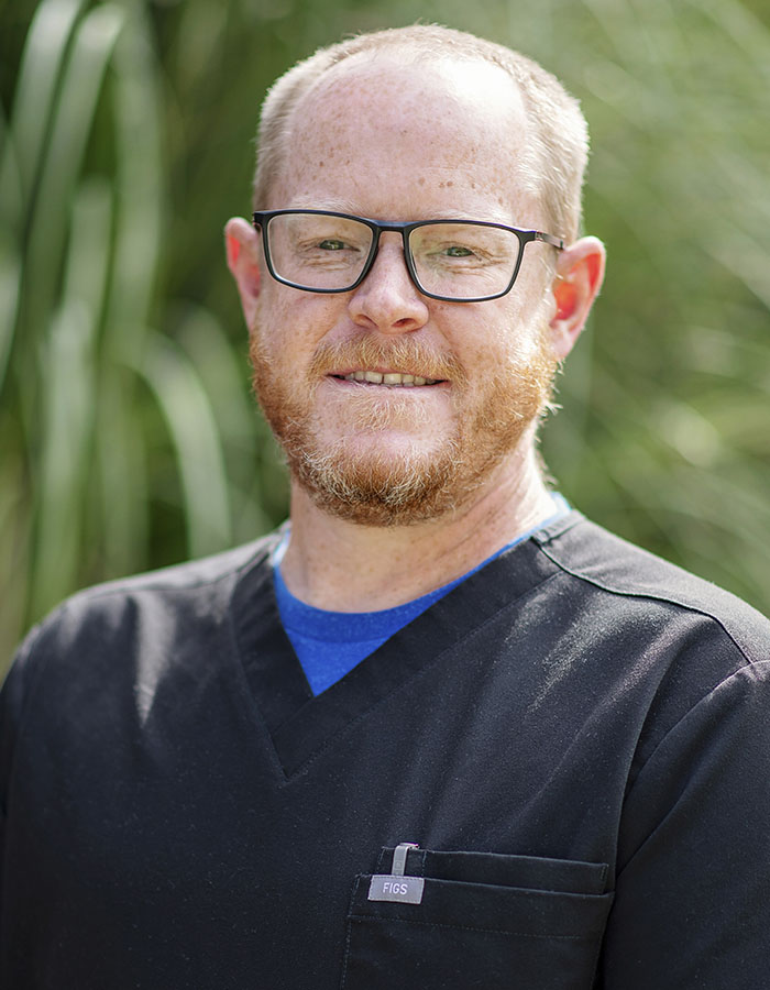  html    head  title 500 Internal Server Error  title   head    body    center  h1 500 Internal Server Error  h1   center    hr  center nginx 1.29.3  center     body     html 