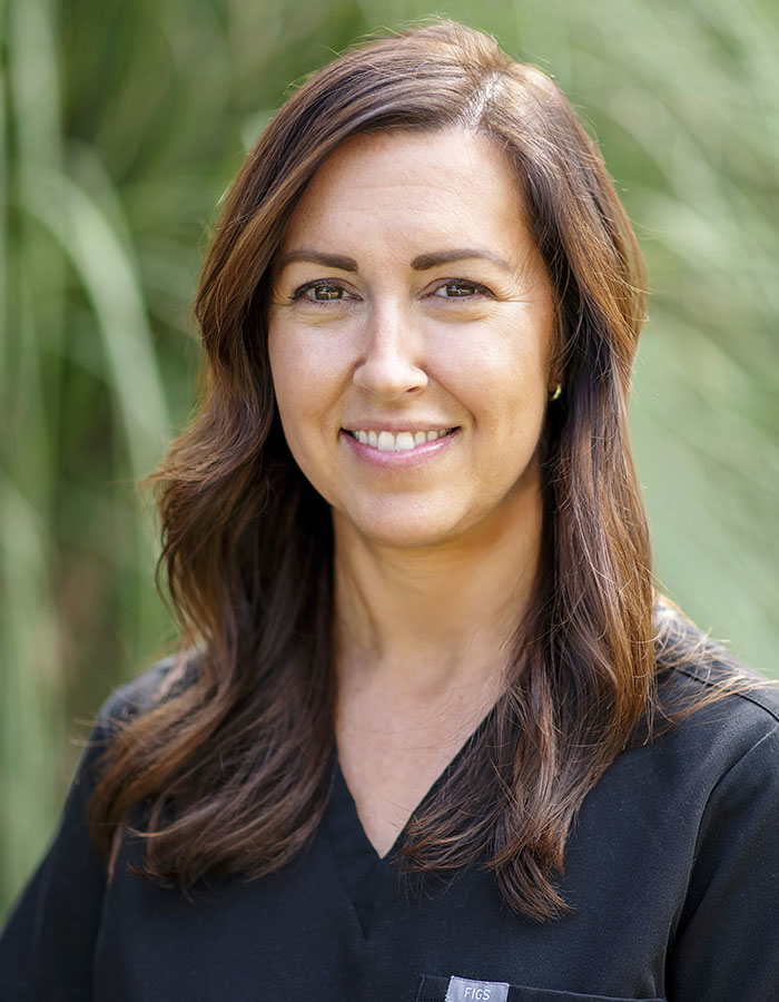  html    head  title 500 Internal Server Error  title   head    body    center  h1 500 Internal Server Error  h1   center    hr  center nginx 1.29.3  center     body     html 