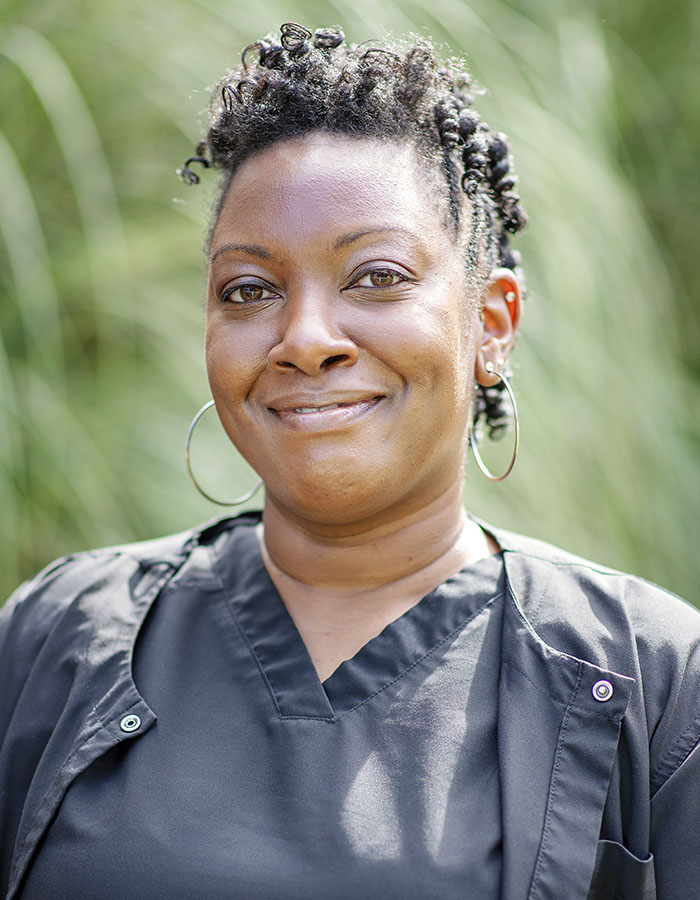  html    head  title 500 Internal Server Error  title   head    body    center  h1 500 Internal Server Error  h1   center    hr  center nginx 1.29.3  center     body     html 