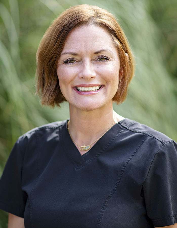  html    head  title 500 Internal Server Error  title   head    body    center  h1 500 Internal Server Error  h1   center    hr  center nginx 1.29.3  center     body     html 