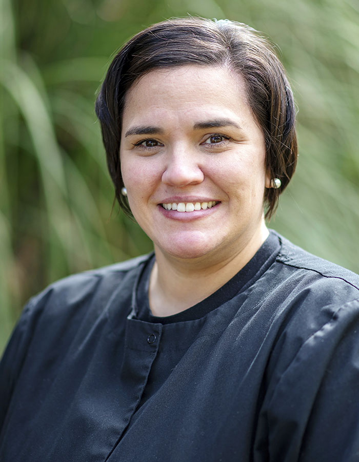  html    head  title 500 Internal Server Error  title   head    body    center  h1 500 Internal Server Error  h1   center    hr  center nginx 1.29.3  center     body     html 